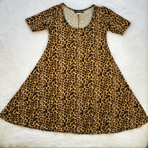 ✨Vintage✨ French Atmosphere, Summer Dress, Size S - Picture 5 of 14